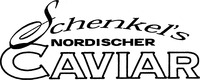 Schenkel's NORDISCHER CAVIAR