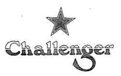 Challenger