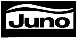 Juno