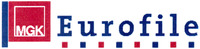MGK Eurofile
