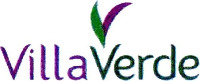 Villa Verde
