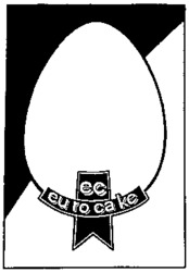 ec eurocake