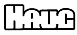 HAUG