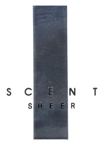SCENT SHEER