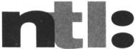 ntl:
