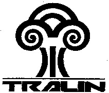 TRALIN
