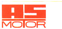 AS MOTOR