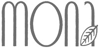 mona