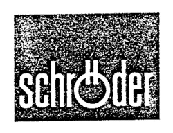schröder