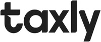 taxly