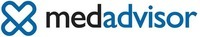 medadvisor