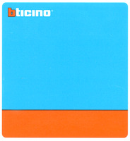 bticino