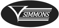 SIMMONS