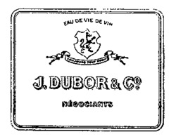 J. DUBOR & Co
