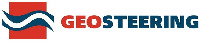 GEOSTEERING