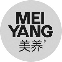 MEI YANG