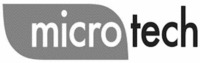 microtech