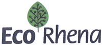Eco Rhena