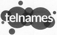 telnames
