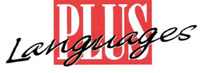 PLUS Languages