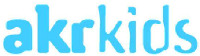 akrkids