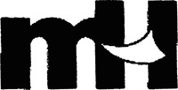 mH