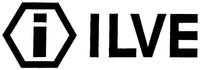 i ILVE