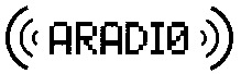 ARADIO