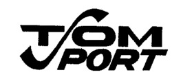 TOM SPORT