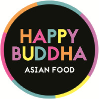 HAPPY BUDDHA ASIAN FOOD