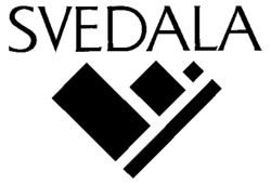 SVEDALA