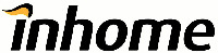 inhome