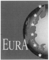 EURA