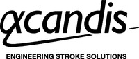 acandis ENGINEERING STROKE SOLUTIONS