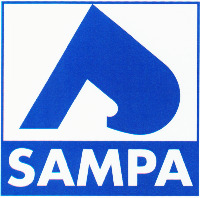 SAMPA