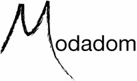 Modadom