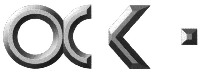 OCK