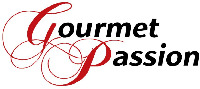 Gourmet Passion