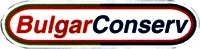 BulgarConserv