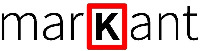 marKant