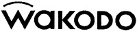 WAKODO