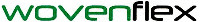 wovenflex