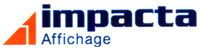 impacta Affichage