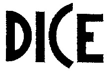 DICE