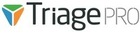 Triage PRO