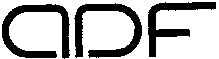 ADF