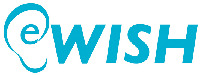 e WISH