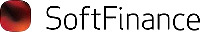 SoftFinance