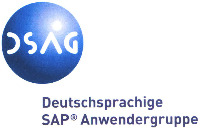 Deutschsprachige SAP Anwendergruppe
