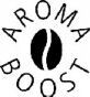 AROMA BOOST